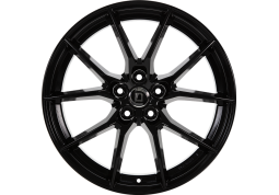 Диск Diewe Alla NS R19 W8.0 PCD5x112 ET39 DIA66.6