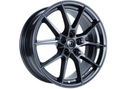Диск Diewe Alla PLS R22 W10.5 PCD5x112 ET39 DIA66.6