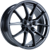 Диск Diewe Alla PLS R19 W9.0 PCD5x112 ET28 DIA66.6