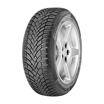 Continental ContiWinterContact TS 850 165/60 R14 79T