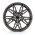 Диск Diewe Predator Grigio Corse (GC) R19 W8.0 PCD5x112 ET35 DIA66.6