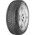 Continental ContiWinterContact TS 850 185/60 R14 82T