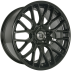 Диск Diewe Impatto NS R20 W9.0 PCD5x112 ET35 DIA66.6