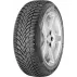 Зимняя шина Continental ContiWinterContact TS 850 195/55 R15 85H