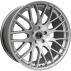 Диск Diewe Impatto AS R21 W10.5 PCD5x112 ET43 DIA66.6