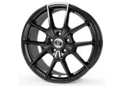 Диск Diewe NEVE BG R18 W8.0 PCD5x112 ET32 DIA66.6
