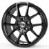 Диск Diewe NEVE BG R18 W8.0 PCD5x112 ET32 DIA66.6