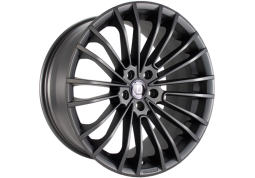 Диск Diewe Presto PL R22 W10.5 PCD5x112 ET39 DIA66.6
