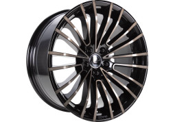 Диск Diewe Presto NDM R22 W10.5 PCD5x130 ET45 DIA71.6