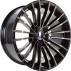 Диск Diewe Presto NDM R19 W8.0 PCD5x112 ET25 DIA66.5