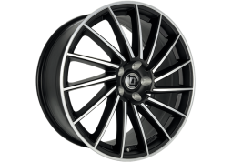 Диск Diewe Briosa NSM R20 W8.5 PCD5x112 ET45 DIA66.6