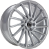Диск Diewe Briosa AS R19 W8.5 PCD5x110 ET31 DIA65.1