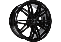Диск Diewe Predator NE R19 W8.0 PCD5x114.3 ET43 DIA67.1