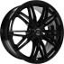 Диск Diewe Predator NS R19 W8.0 PCD5x112 ET25 DIA66.6