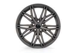 Диск Diewe Predator Grigio Corse (GC) R19 W8.0 PCD5x114.3 ET43 DIA67.1