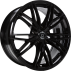 Диск Diewe Predator NE R19 W8.0 PCD5x112 ET25 DIA66.6