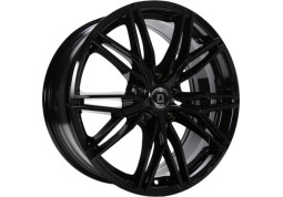 Диск Diewe Predator NS R19 W8.0 PCD5x120 ET30 DIA72.6