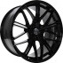 Диск Diewe Brenta NS R20 W10.0 PCD5x130 ET38.9 DIA66.5