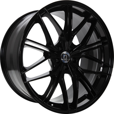 Диск Diewe Brenta NS R22 W9.5 PCD5x112 ET42 DIA57.1