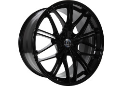 Диск Diewe Brenta NS R21 W10.5 PCD5x120 ET35 DIA74.1
