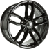 Диск Diewe Alito NS R18 W8.0 PCD5x112 ET25 DIA66.6
