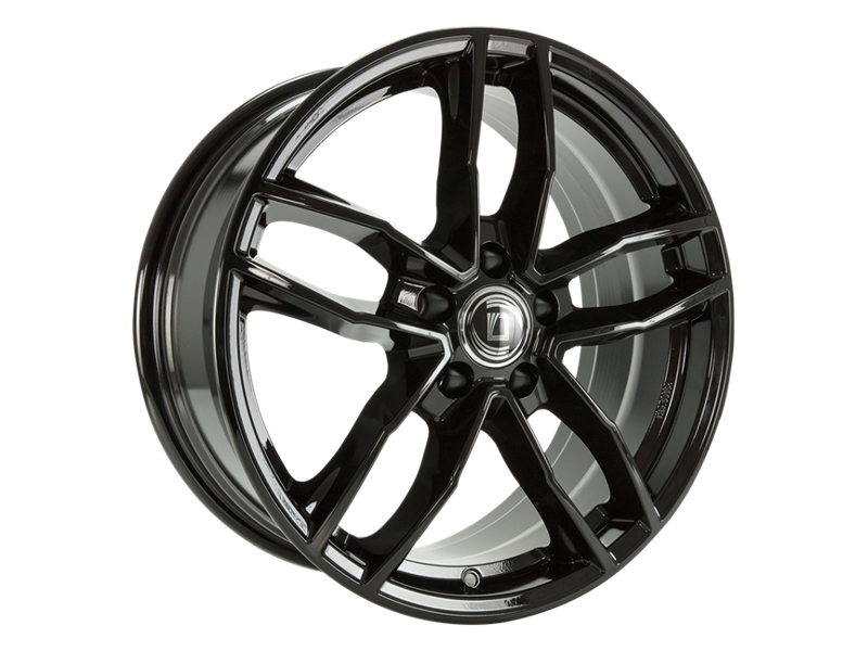 Диск Diewe Alito NS R18 W8.0 PCD5x112 ET25 DIA66.6