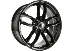 Диск Diewe Alito NS R19 W8.5 PCD5x112 ET35 DIA66.6