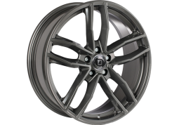 Диск Diewe Alito PLS R17 W7.5 PCD5x112 ET38 DIA66.6