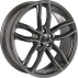 Диск Diewe Alito PLS R17 W7.5 PCD5x112 ET38 DIA66.6