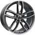 Диск Diewe Alito PLSM R17 W7.5 PCD5x112 ET38 DIA66.6