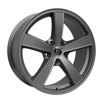 Диск Diewe Trina PLI R17 W7.0 PCD5x105 ET38 DIA56.6