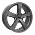Диск Diewe Trina PLI R17 W7.0 PCD5x105 ET38 DIA56.6