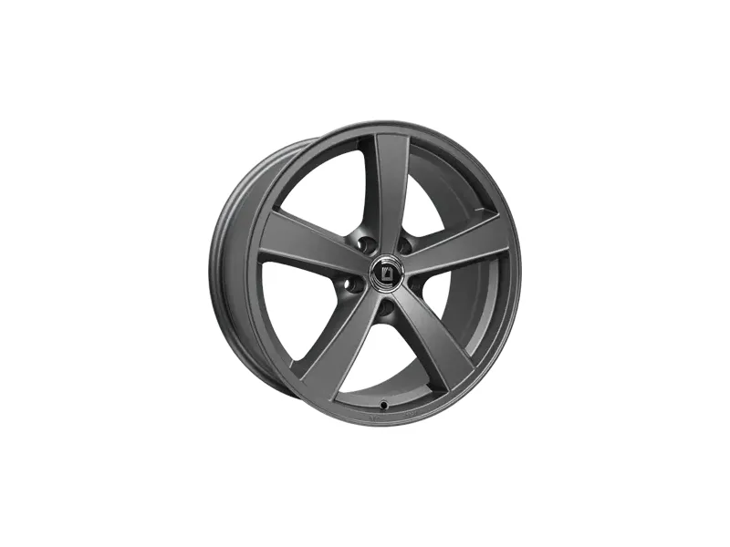 Диск Diewe Trina PLI R17 W7.0 PCD5x105 ET38 DIA56.6