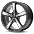 Диск Diewe Trina PLI R17 W7.0 PCD5x105 ET38 DIA56.6