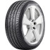 Летняя шина Norauto Prevensys 4 215/65 R17 99V