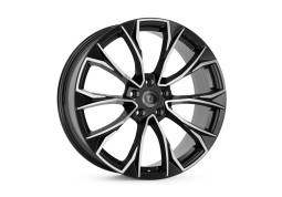 Диск Diewe Century NEM R20 W8.5 PCD5x112 ET43 DIA66.6