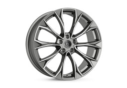 Диск Diewe Century PLM R20 W8.5 PCD5x112 ET30 DIA66.6