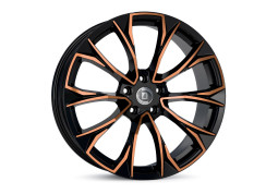 Диск Diewe Century NSBM R20 W8.5 PCD5x112 ET43 DIA66.6