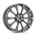 Диск Diewe Century PLM R20 W8.5 PCD5x112 ET43 DIA66.6