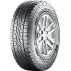 Всесезонная шина Continental CrossContact ATR 215/80 R15 102T FR