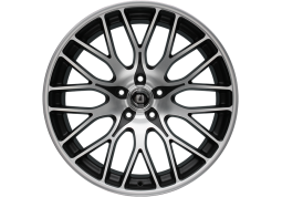 Диск Diewe Fina NEM R20 W9.0 PCD5x120 ET40 DIA74.1