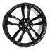 Диск Diewe Avio NS R18 W8.0 PCD5x112 ET30 DIA66.6
