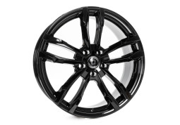 Диск Diewe Avio NS R19 W8.5 PCD5x112 ET25 DIA66.6