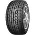 Зимняя шина Yokohama Ice Guard IG20 215/45 R17 87Q