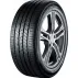 Всесезонна шина Continental ContiCrossContact LX Sport 215/65 R16 98H