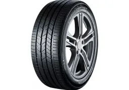 Continental ContiCrossContact LX Sport 235/60 R18 103H МО