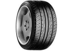 Летняя шина Toyo Proxes CT1 225/55 R17 101V