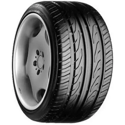 Летняя шина Toyo Proxes CT1 225/55 R17 101V