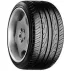 Летняя шина Toyo Proxes CT1 225/55 R17 101V