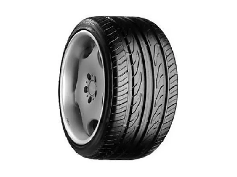 Летняя шина Toyo Proxes CT1 225/55 R17 101V